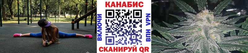 Бошки Шишки семена KRAKEN рабочий сайт Великий Устюг магазин